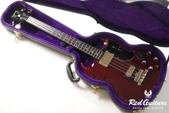 Elitist EB-3